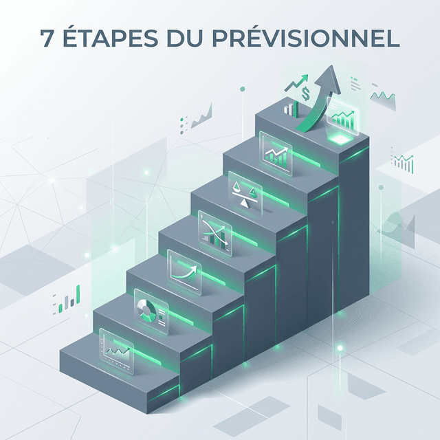 Business Plan PDF : Modèle Gratuit et Exemple 2026