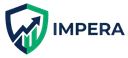 Impera