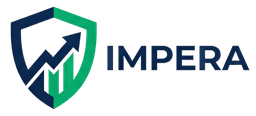 Impera