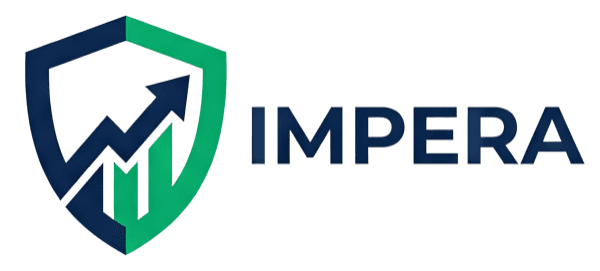 Impera